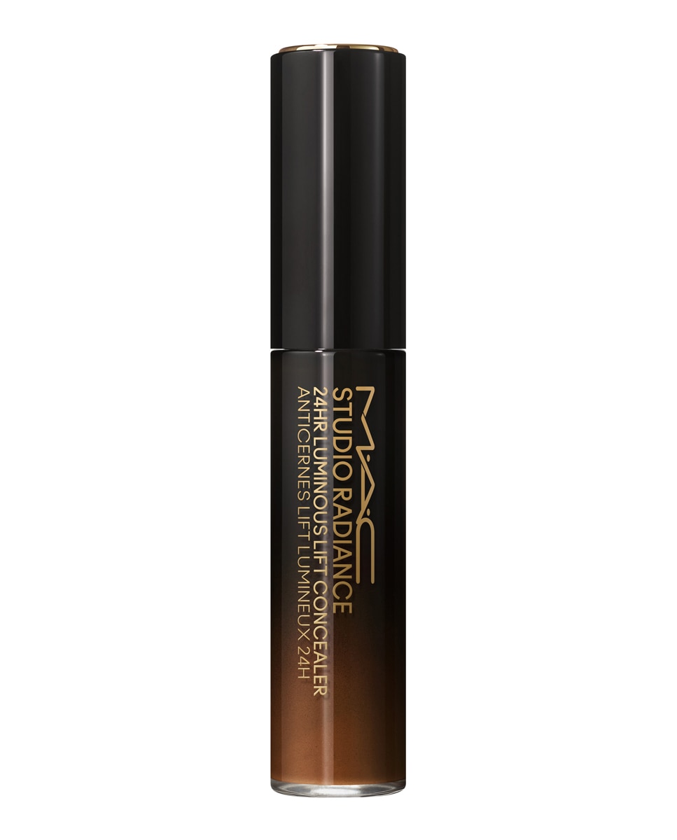 Corrector Studio Radiance 24Hr Luminous Lift Concealer Mac - NW55 11 ml NW55-3
