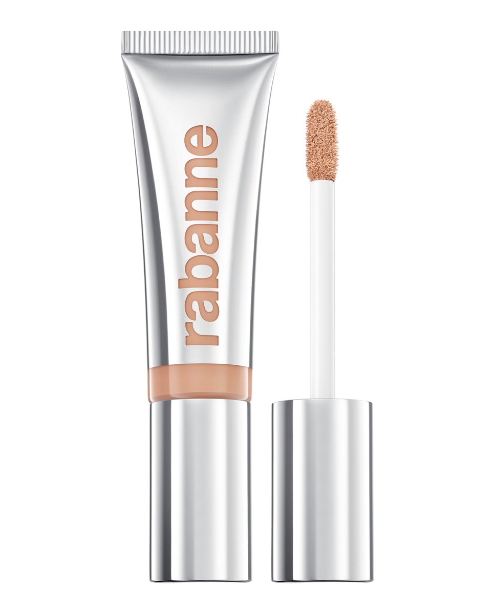 Rabanne - Corrector Nudes Everywear 10 ml Rabanne.
