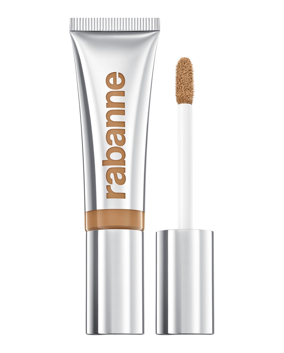 Rabanne - Corrector Nudes Everywear 10 ml Rabanne.