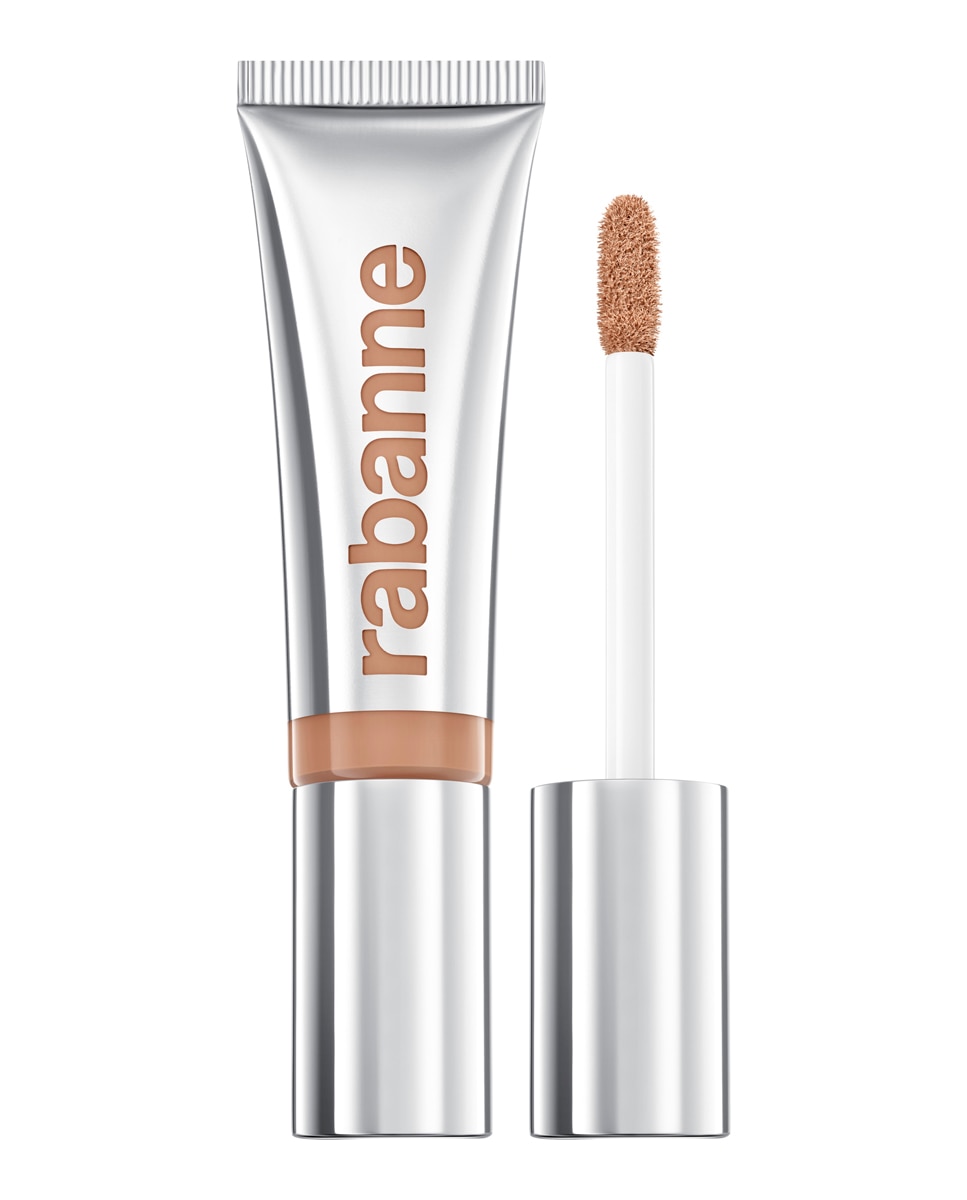Rabanne - Corrector Nudes Everywear 10 ml Rabanne.