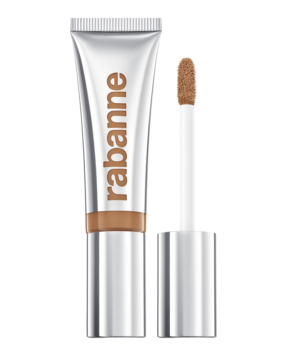 Rabanne - Corrector Nudes Everywear 10 ml Rabanne.