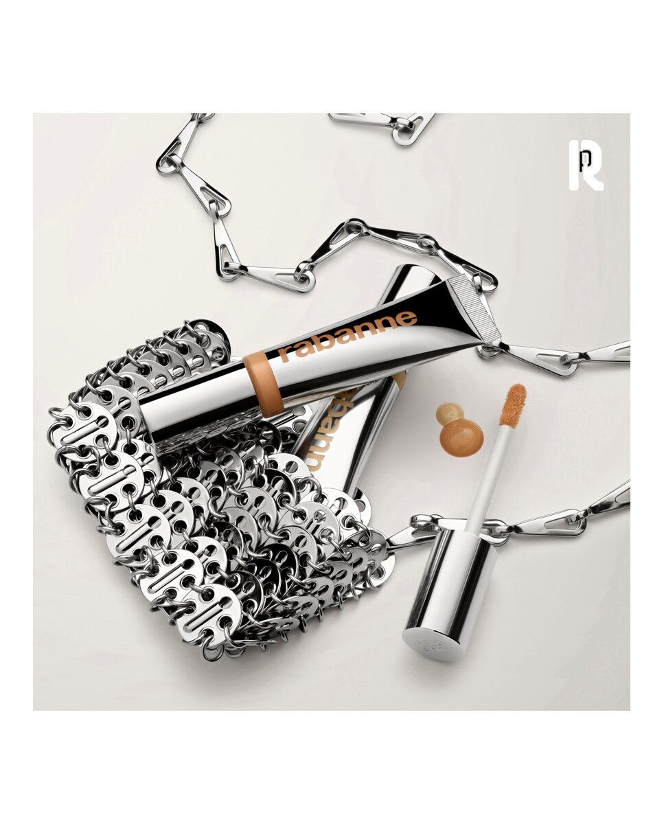 Corrector Nudes Everywear 10 ml Rabanne - 13 Deep 10 ml 13 Deep-6