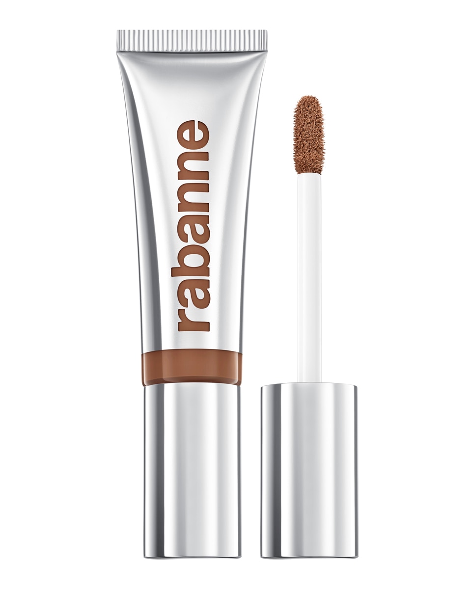 Rabanne - Corrector Nudes Everywear 10 ml Rabanne.