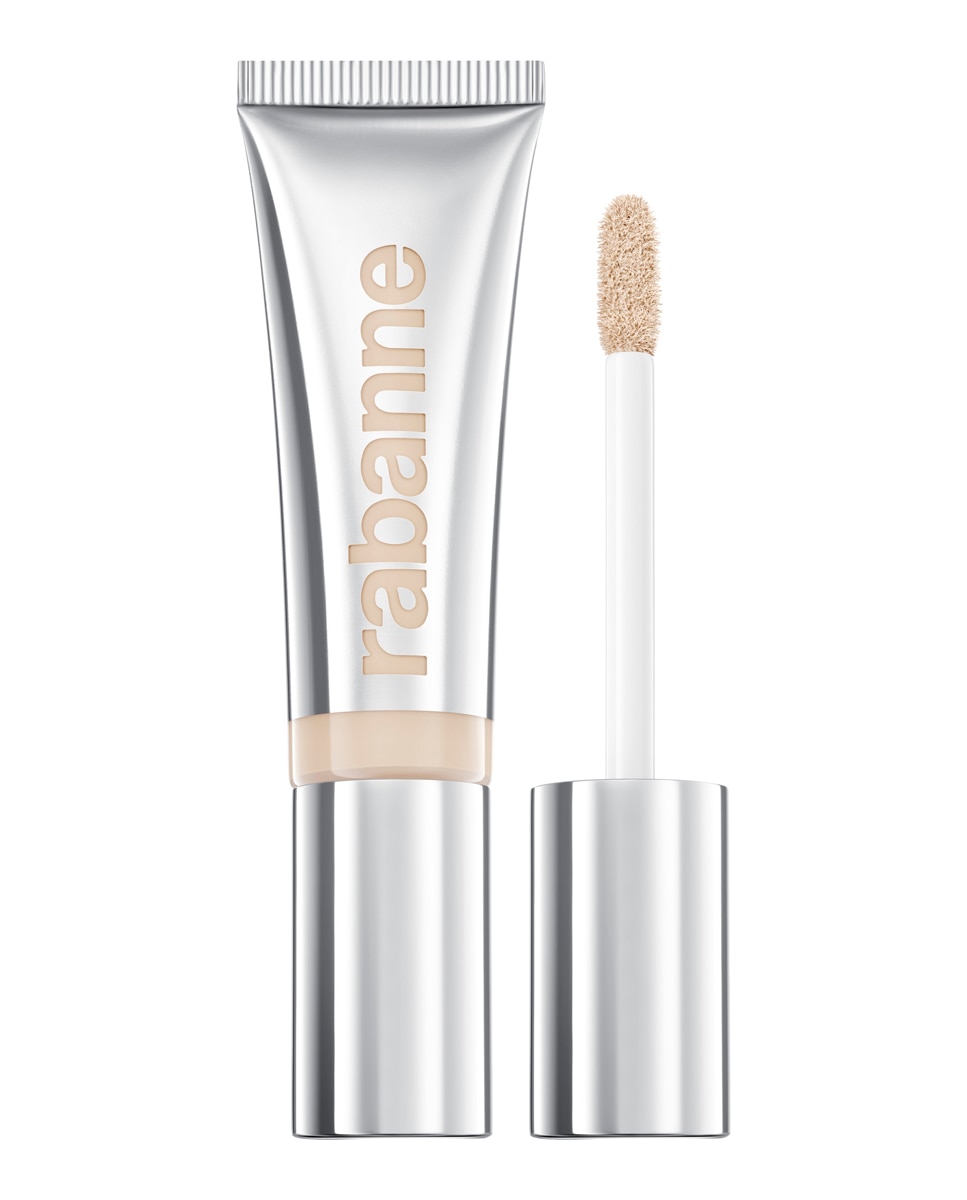Rabanne - Corrector Nudes Everywear 10 ml Rabanne.