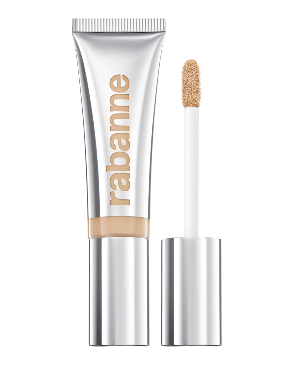 Rabanne - Corrector Nudes Everywear 10 ml Rabanne.
