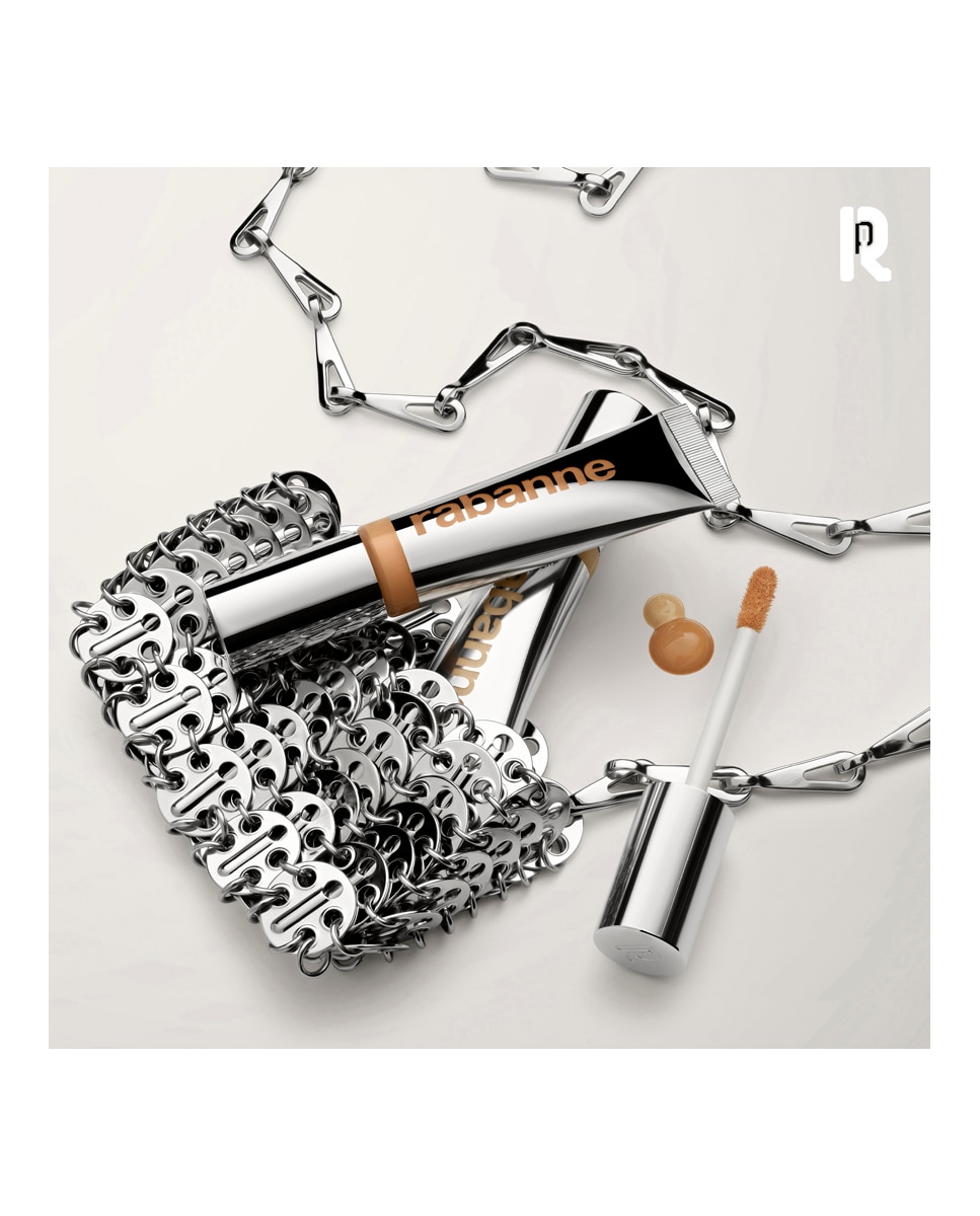 Corrector Nudes Everywear 10 ml Rabanne - 6 Light 10 ml 6 Light-6