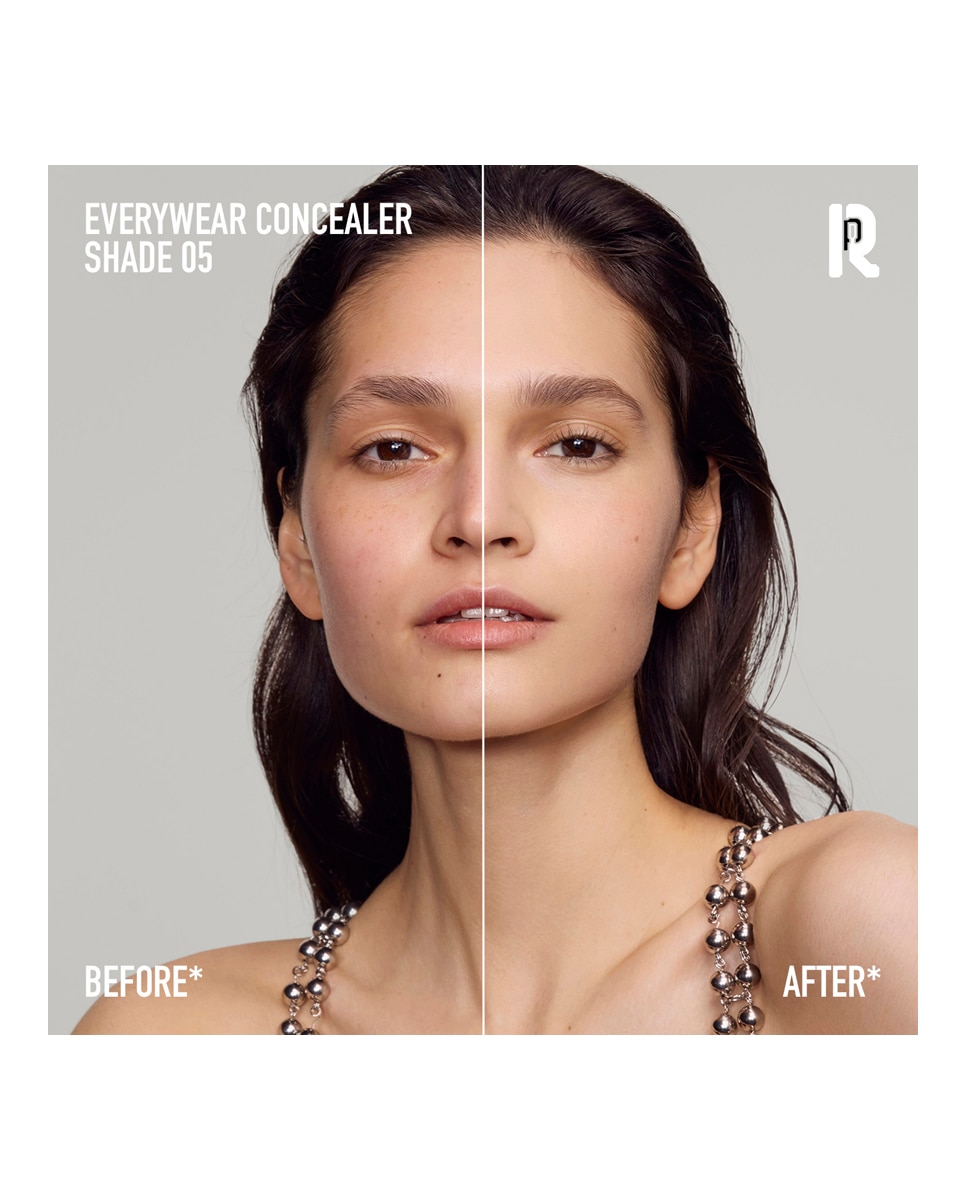 Corrector Nudes Everywear 10 ml Rabanne - 7 Medium 10 ml 7 Medium-2