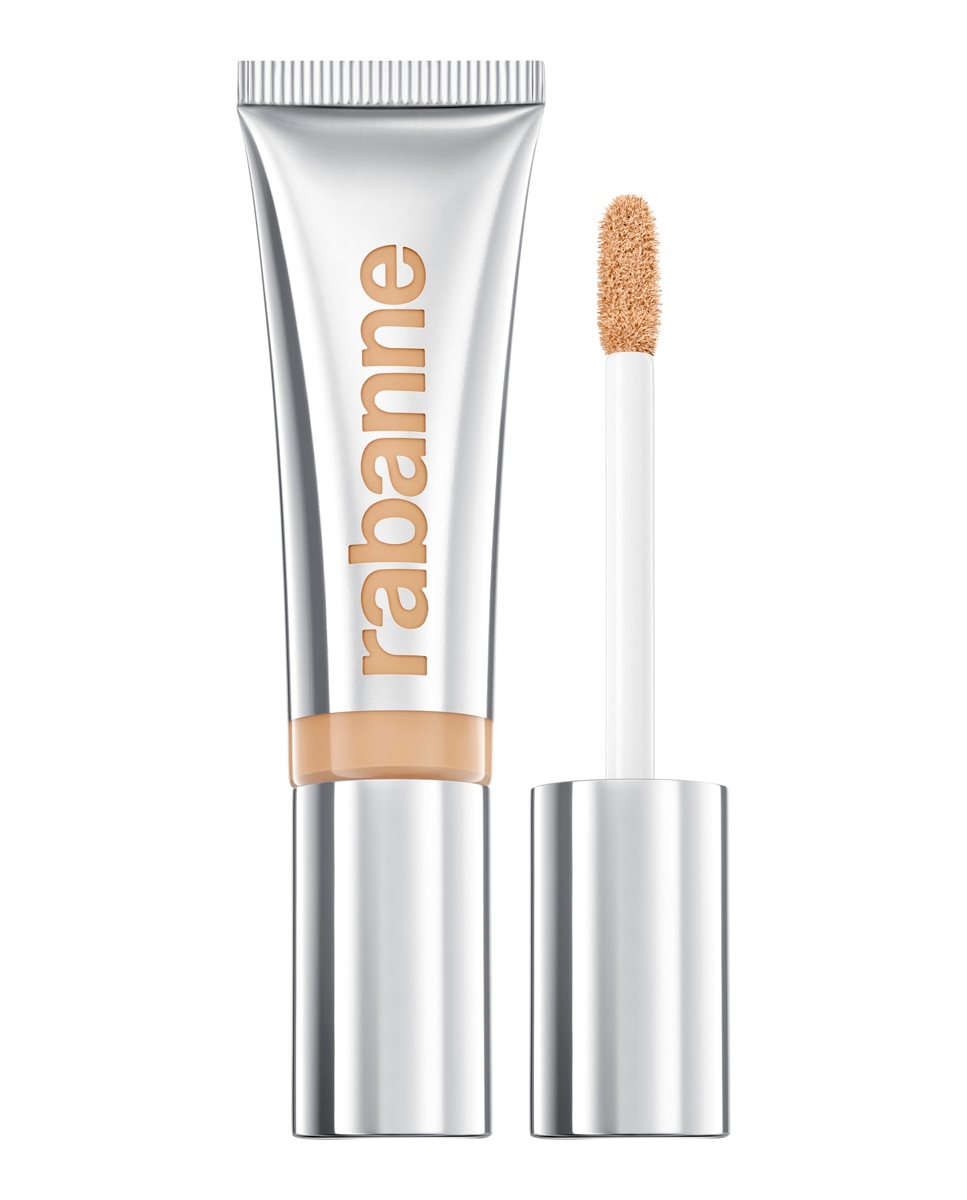 Rabanne - Corrector Nudes Everywear 10 ml Rabanne.
