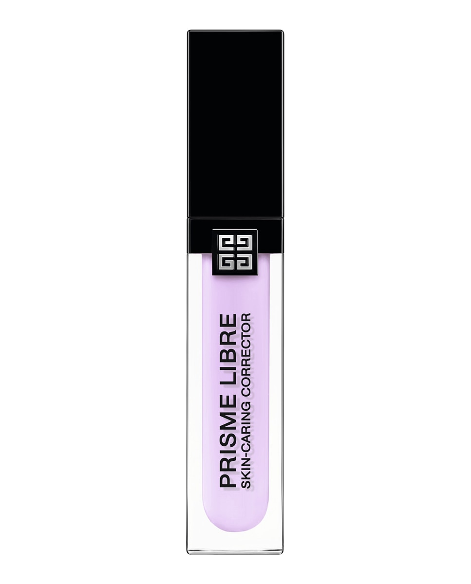 Corrector Prisme Libre Skin Caring Spring Givenchy LAVENDER 11 ml