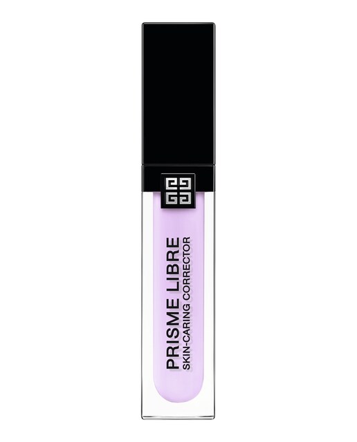 Corrector Prisme Libre Skin Caring Spring 11 ml Givenchy