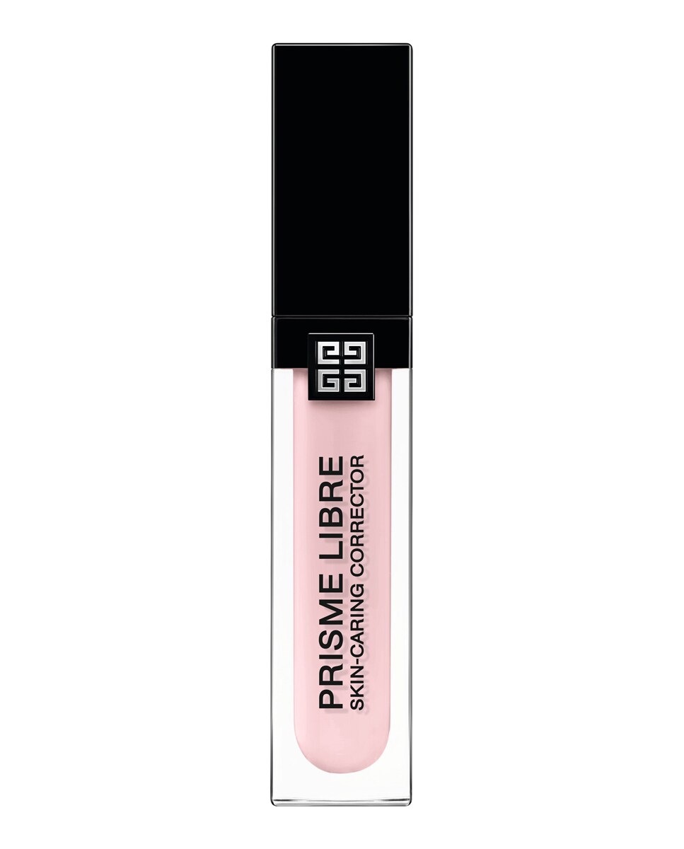 Corrector Prisme Libre Skin Caring Spring 11 ml Givenchy PINK-1