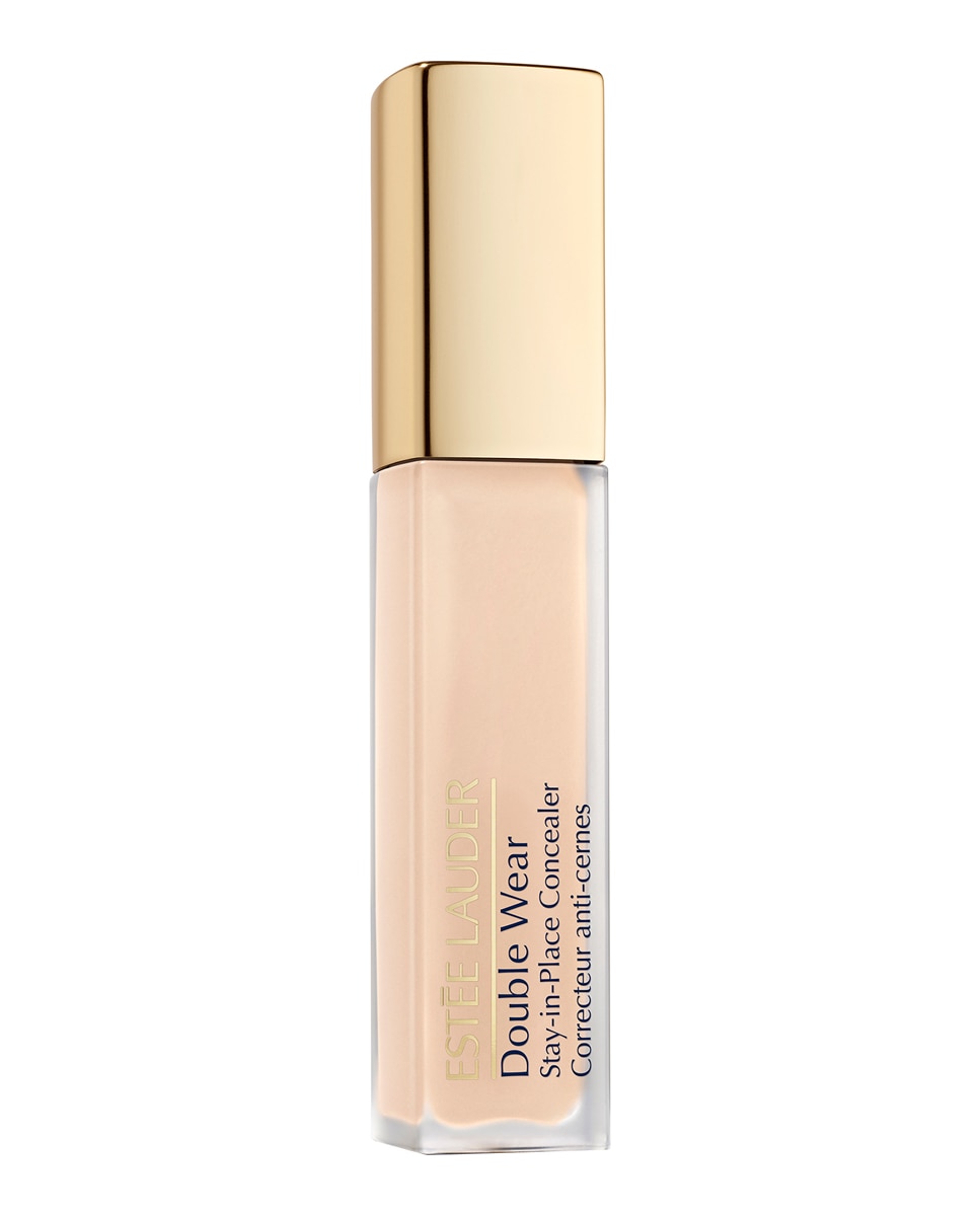 Imagen 0 de Double Wear Corrector 24 Horas Stay-in-Place 2N 7N
