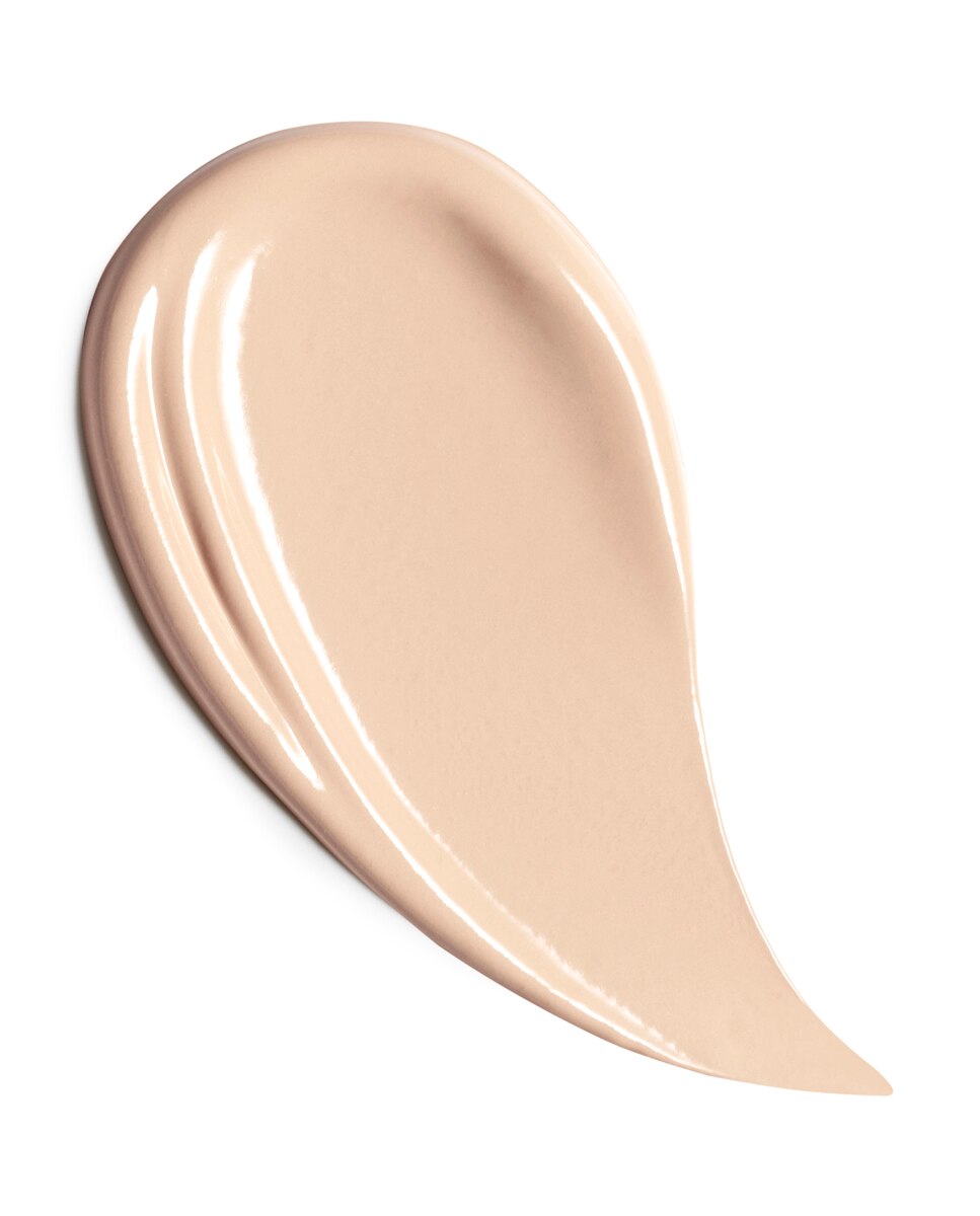 Double Wear Corrector 24 Horas Stay-in-Place 2N - 1C 7 ml 1C-2