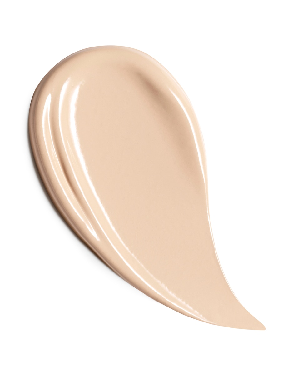 Double Wear Corrector 24 Horas Stay-in-Place 2N - 1N 7 ml 1N-2