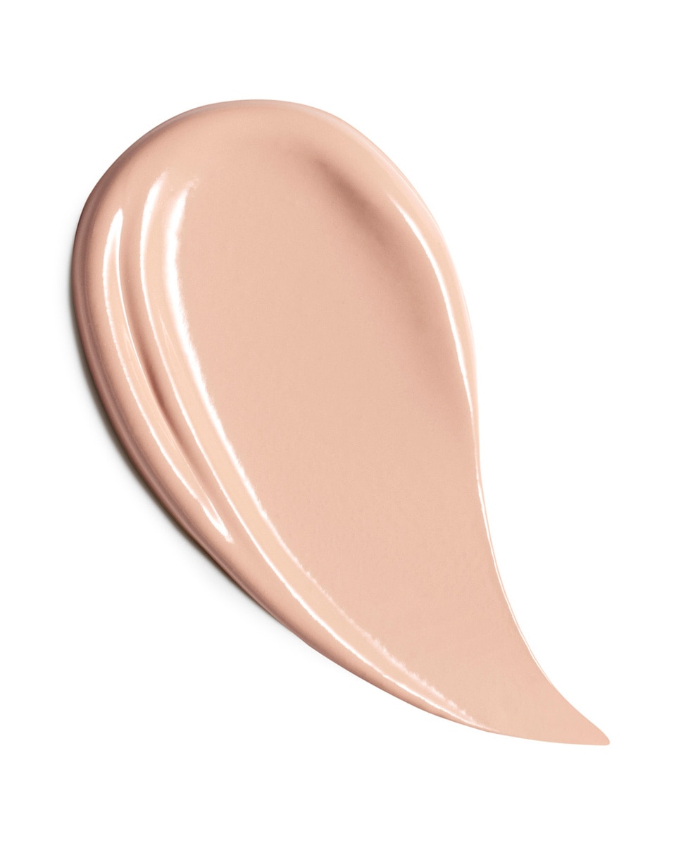Double Wear Corrector 24 Horas Stay-in-Place 2N - 2C 7 ml 2C-2