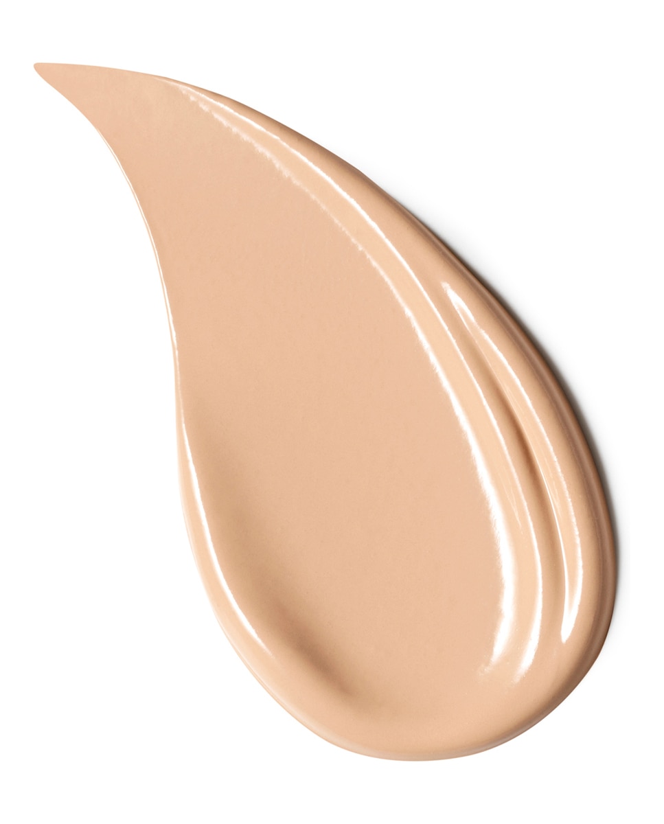 Double Wear Corrector 24 Horas Stay-in-Place - 2N 7 ml 2N-2