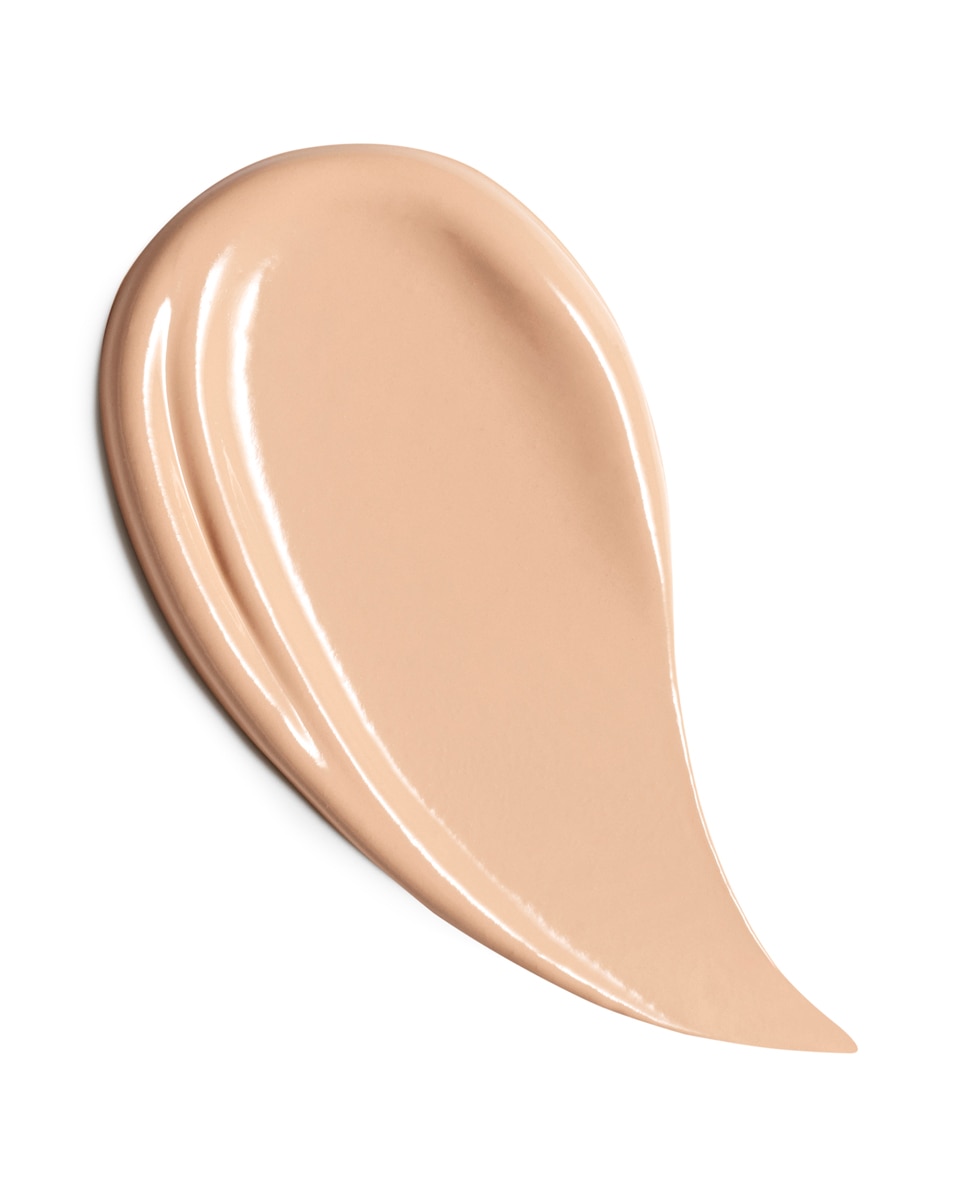 Double Wear Corrector 24 Horas Stay-in-Place 2N - 2W 7 ml 2W-2