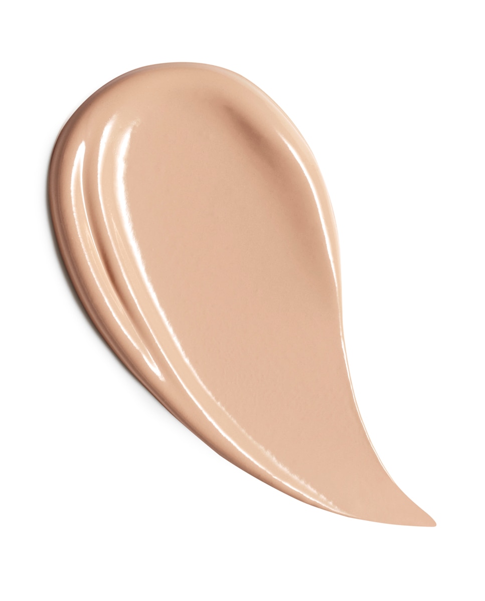 Double Wear Corrector 24 Horas Stay-in-Place 2N - 3C 7 ml 3C-2
