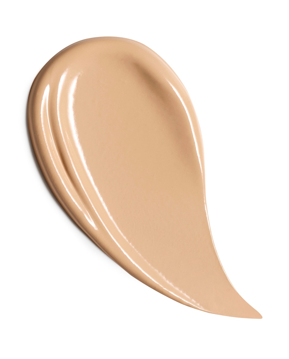 Double Wear Corrector 24 Horas Stay-in-Place 2N - 3N 7 ml 3N-2