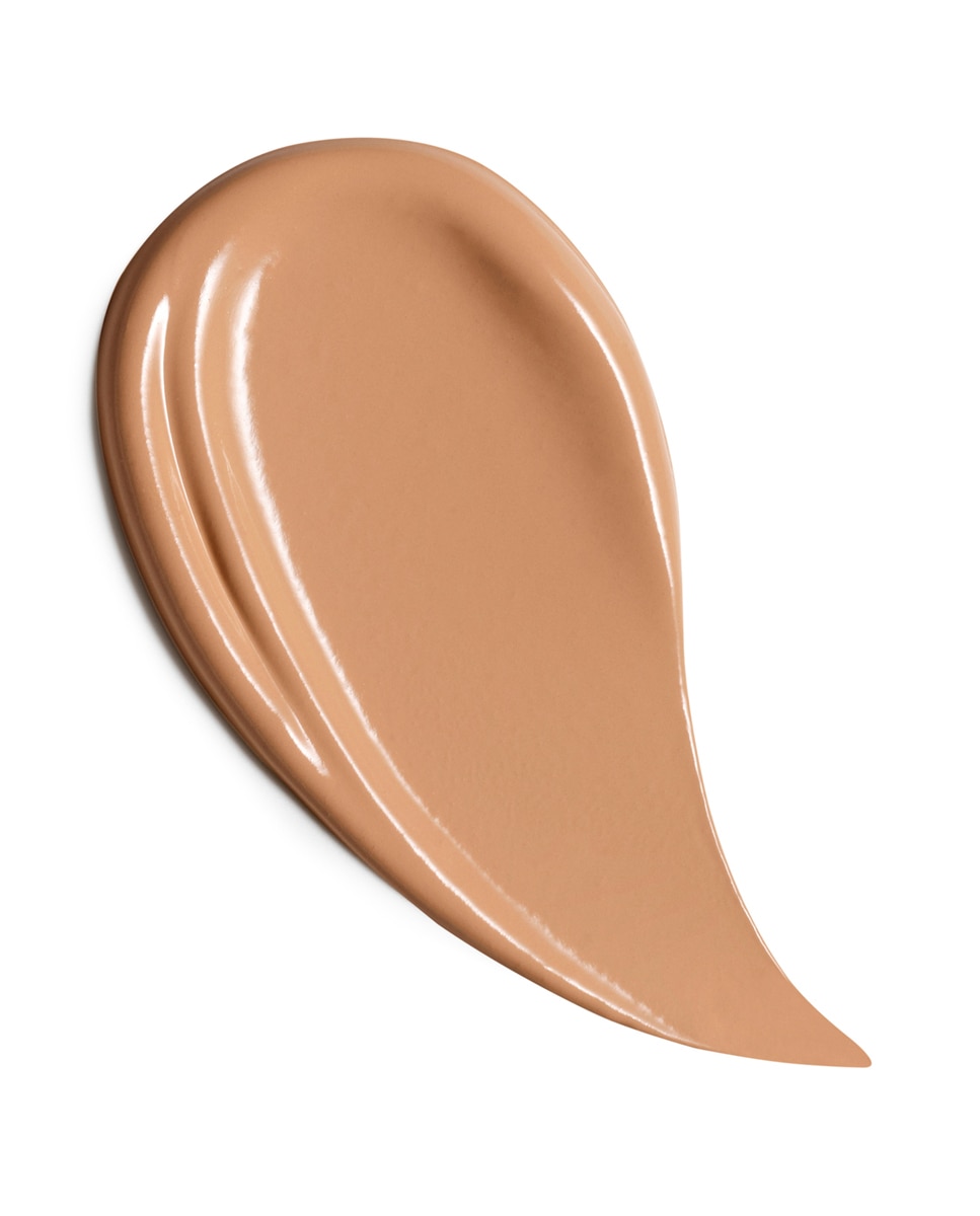 Double Wear Corrector 24 Horas Stay-in-Place 2N - 4N 7 ml 4N-2