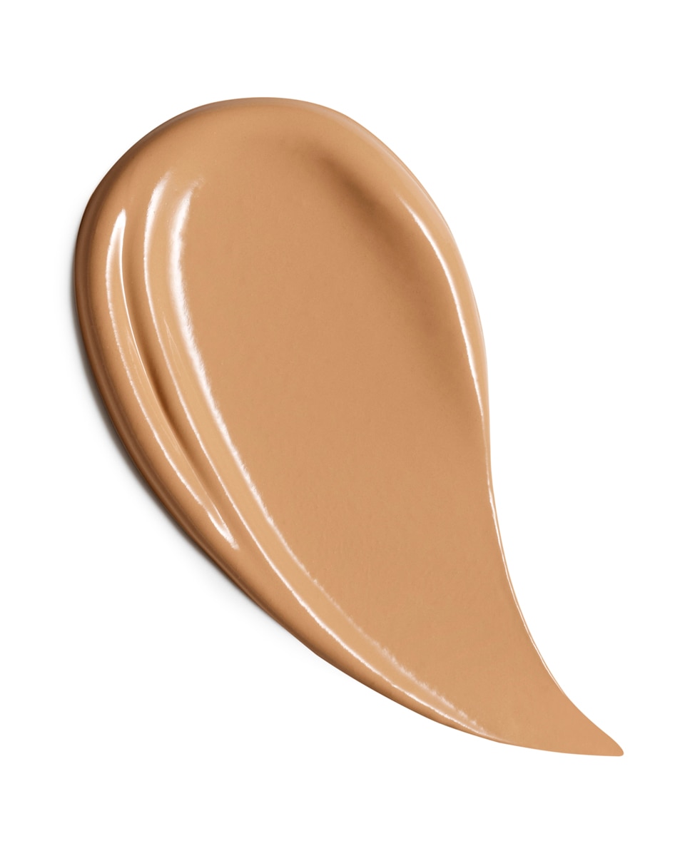 Double Wear Corrector 24 Horas Stay-in-Place 2N - 4W 7 ml 4W-2