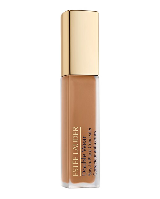 Imagen 0 de Base de Maquillaje Double Wear Sip Concealer Estée Lauder