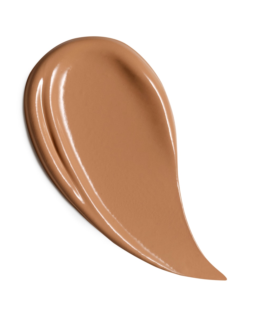 Double Wear Corrector 24 Horas Stay-in-Place 2N - 5N 7 ml 5N-2