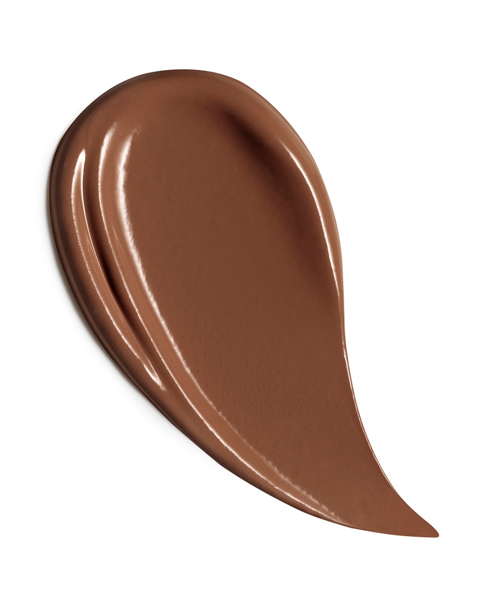 Double Wear Corrector 24 Horas Stay-in-Place 2N - 7N 7 ml 7N-2