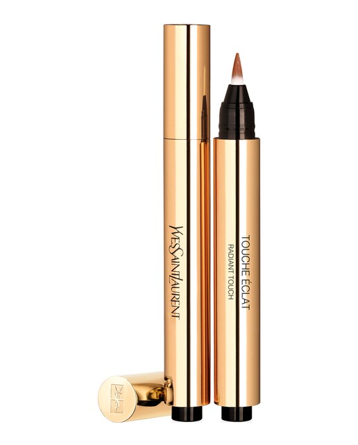 Imagen 0 de Iluminador Touche Éclat Stylo Yves Saint Laurent