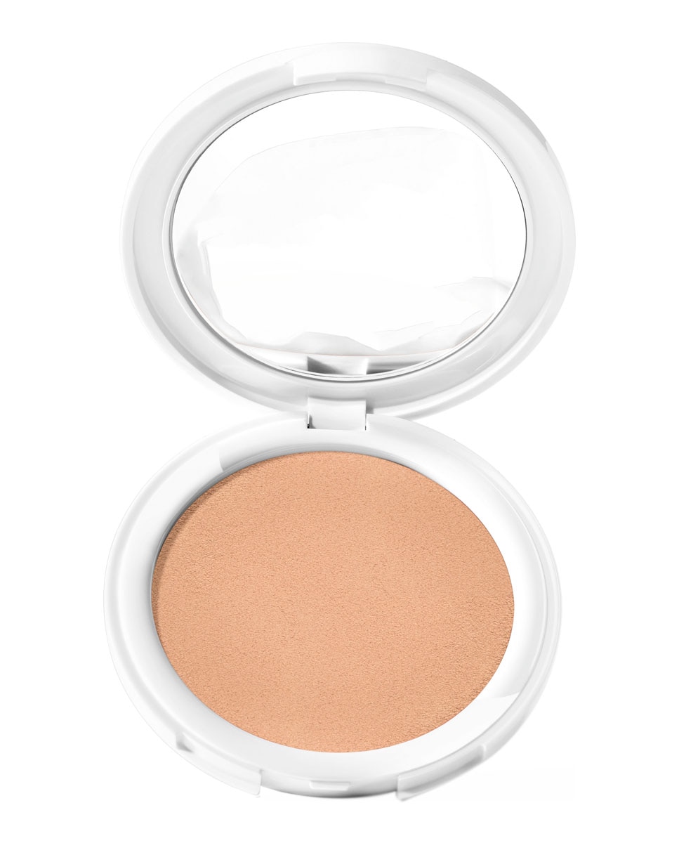Face D - Crema Compacta Correctora del color 8,5 g Face D.