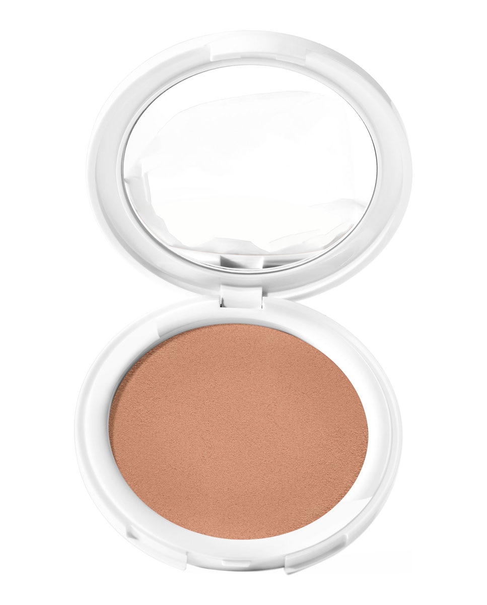 Face D - Crema Compacta Correctora del color 8,5 g Face D.