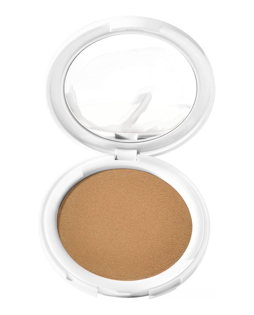 Face D - Crema Compacta Correctora del color 8,5 g Face D.