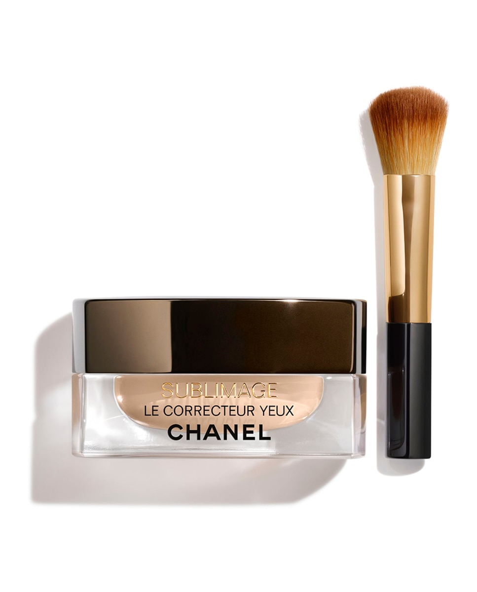 Sublimage Le Correcteur Yeux Radiance-Generating Care Concealer - 20 10 g 20-1