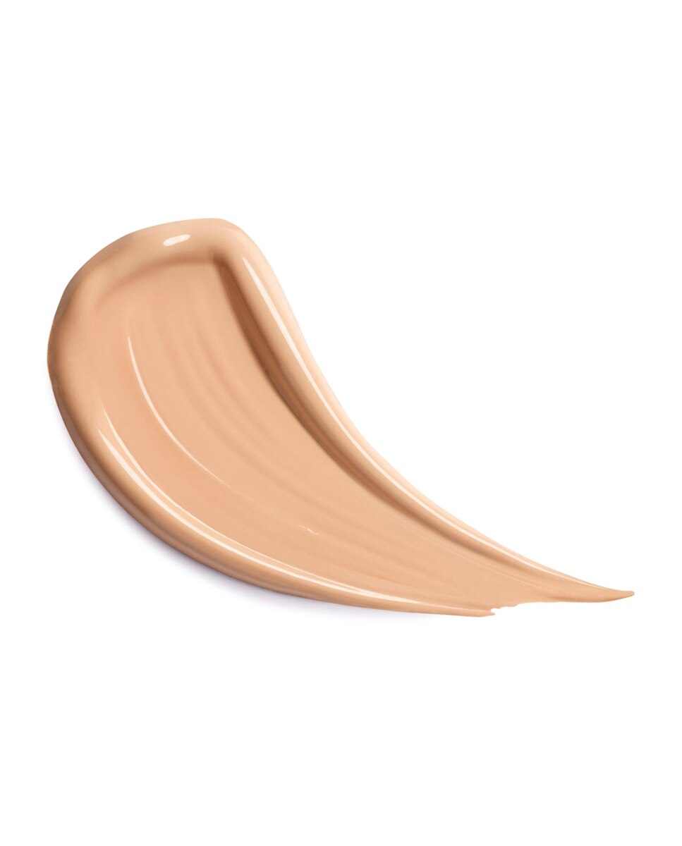 Sublimage Le Correcteur Yeux Radiance-Generating Care Concealer - 20 10 g 20-3