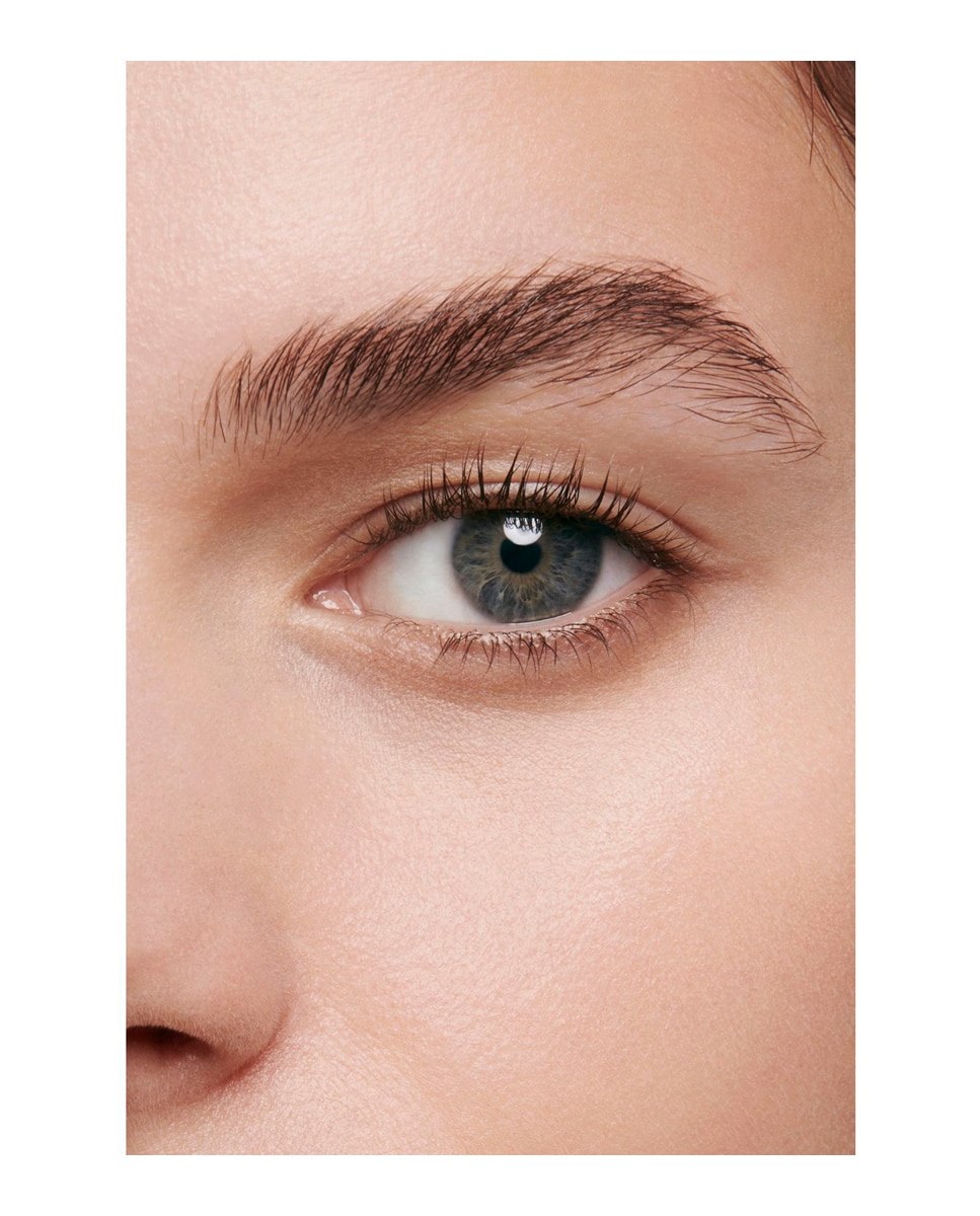 Sublimage Le Correcteur Yeux Radiance-Generating Care Concealer 20
