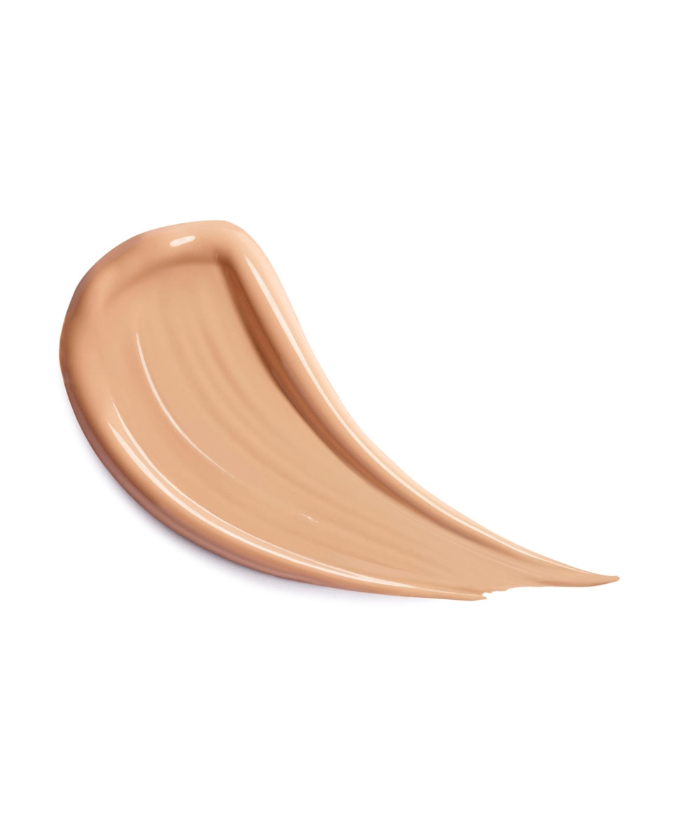 Sublimage Le Correcteur Yeux Radiance-Generating Care Concealer - 30 10 g 30-3