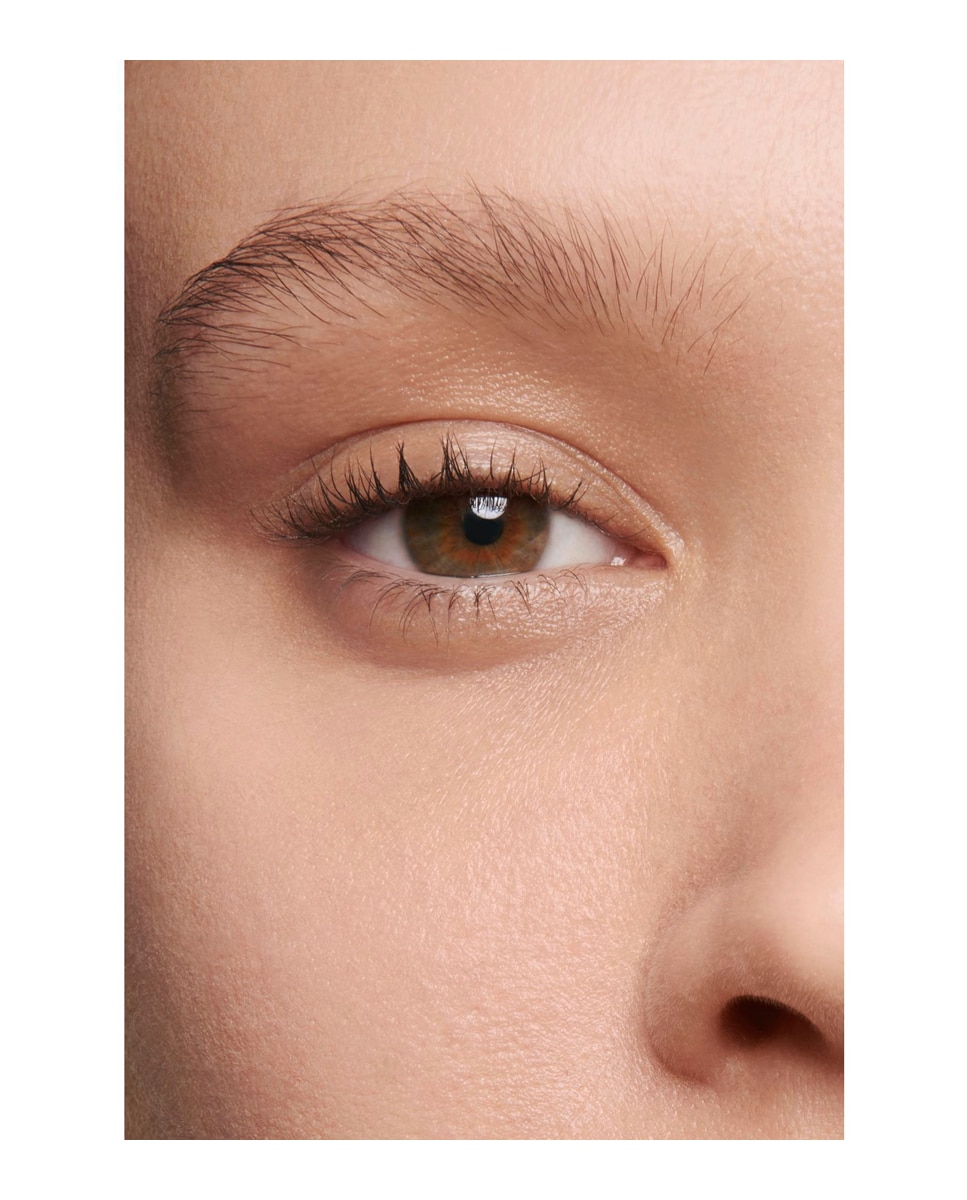 Sublimage Le Correcteur Yeux Radiance-Generating Care Concealer - 30 10 g 30-4