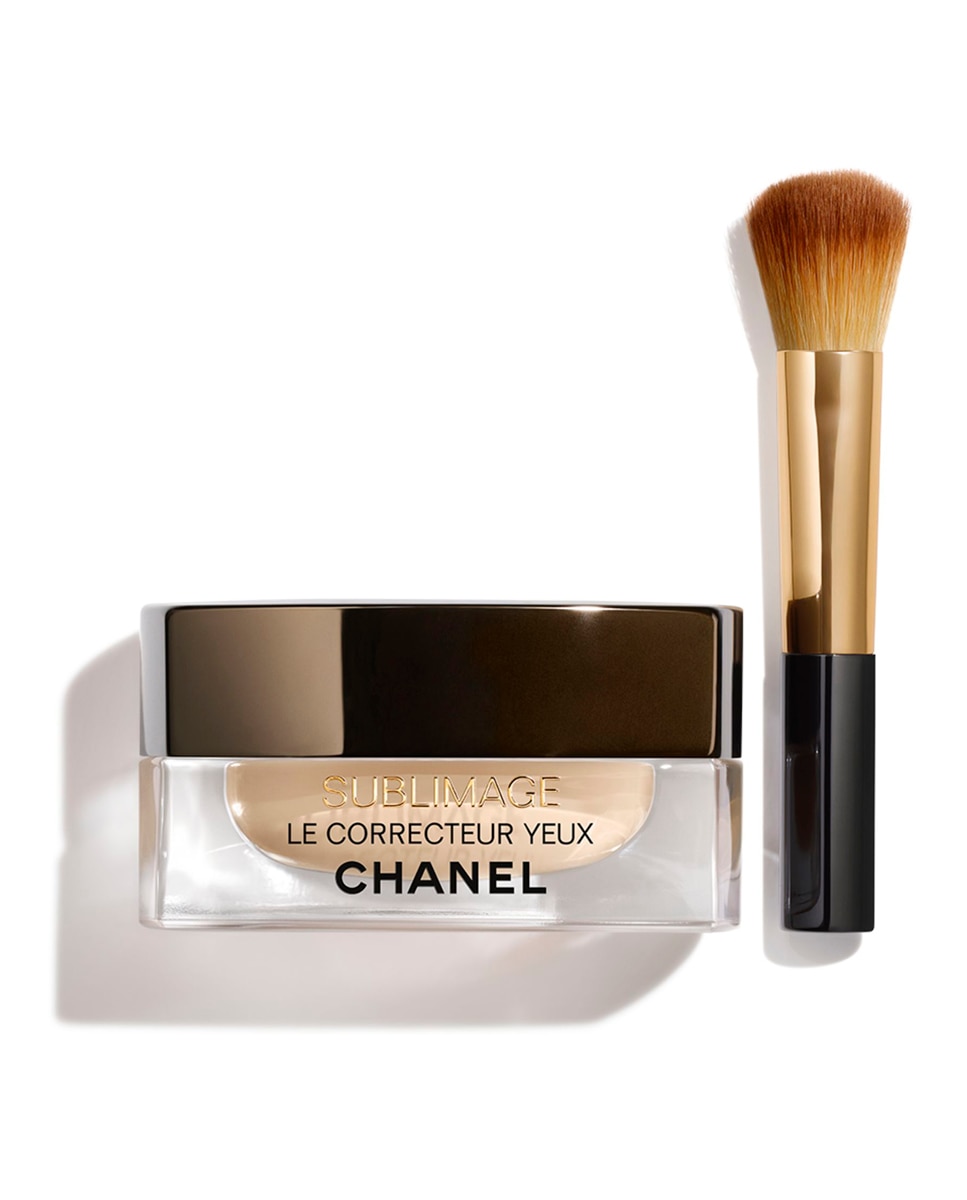 Imagen 0 de Sublimage Le Correcteur Yeux Radiance-Generating Care Concealer 10