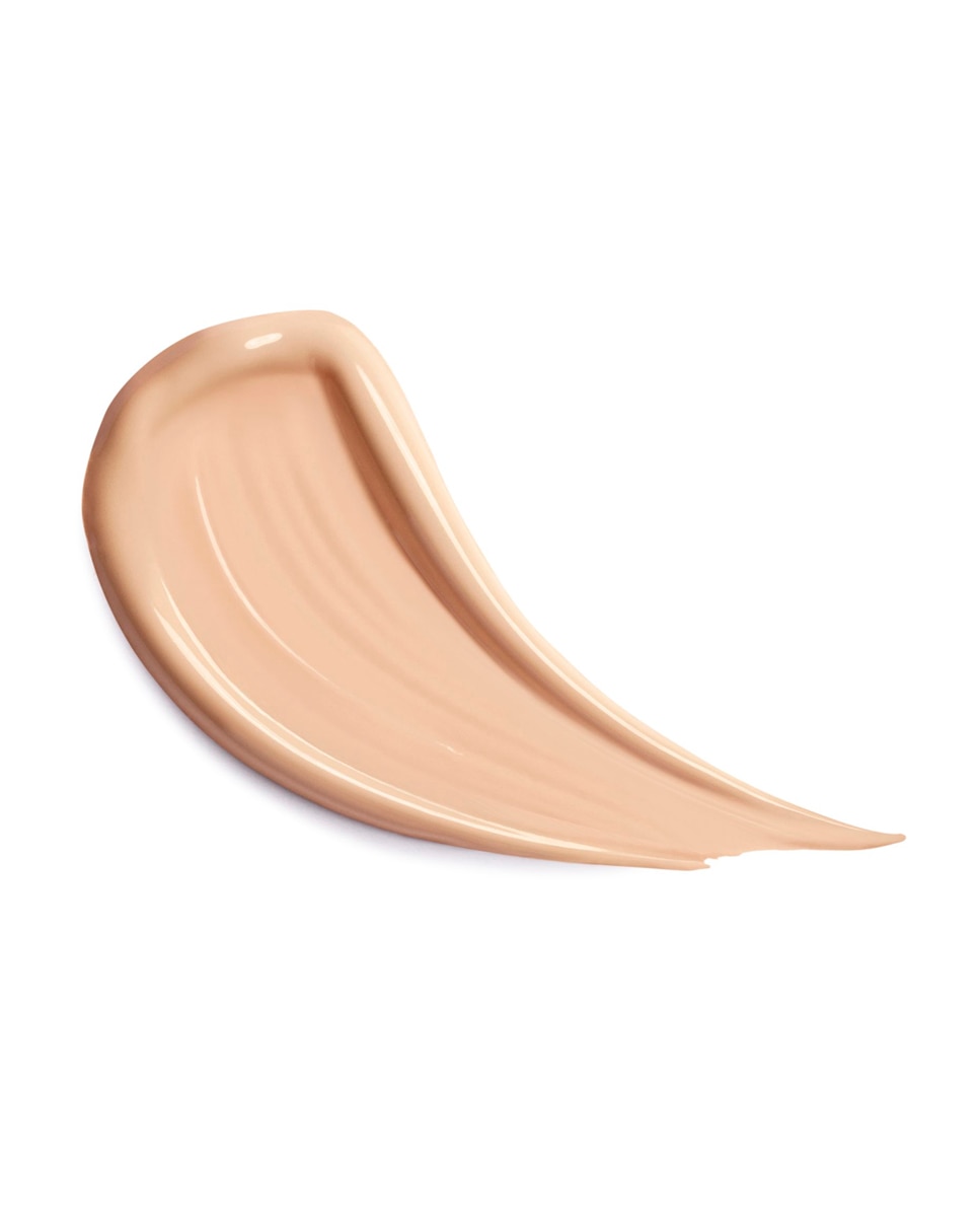 Sublimage Le Correcteur Yeux Radiance-Generating Care Concealer - 10 10 g 10-3