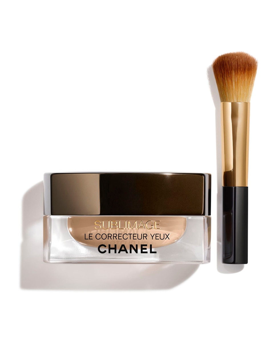 Sublimage Le Correcteur Yeux Radiance-Generating Care Concealer - 40 10 g 40-1
