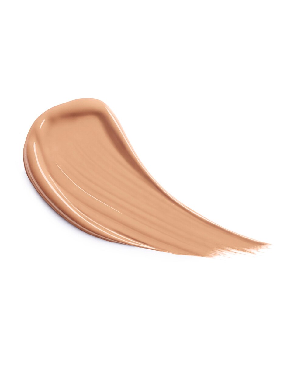 Sublimage Le Correcteur Yeux Radiance-Generating Care Concealer - 40 10 g 40-3
