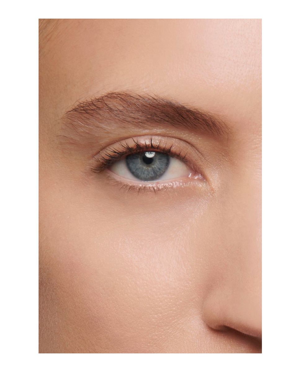 Sublimage Le Correcteur Yeux Radiance-Generating Care Concealer - 40 10 g 40-4