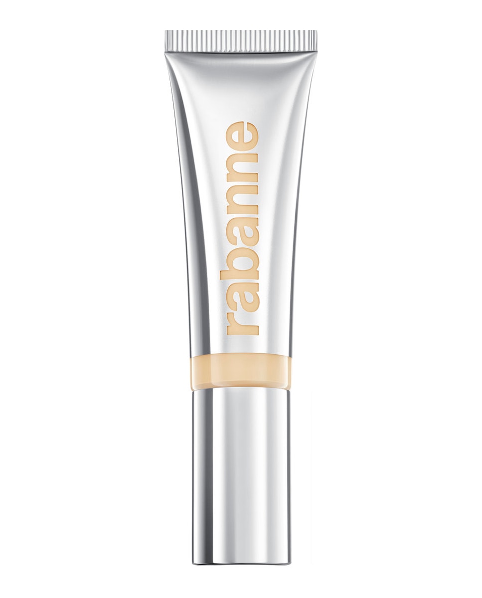 Rabanne - Corrector Nudes Everywear 10 Ml Rabanne Rabanne.