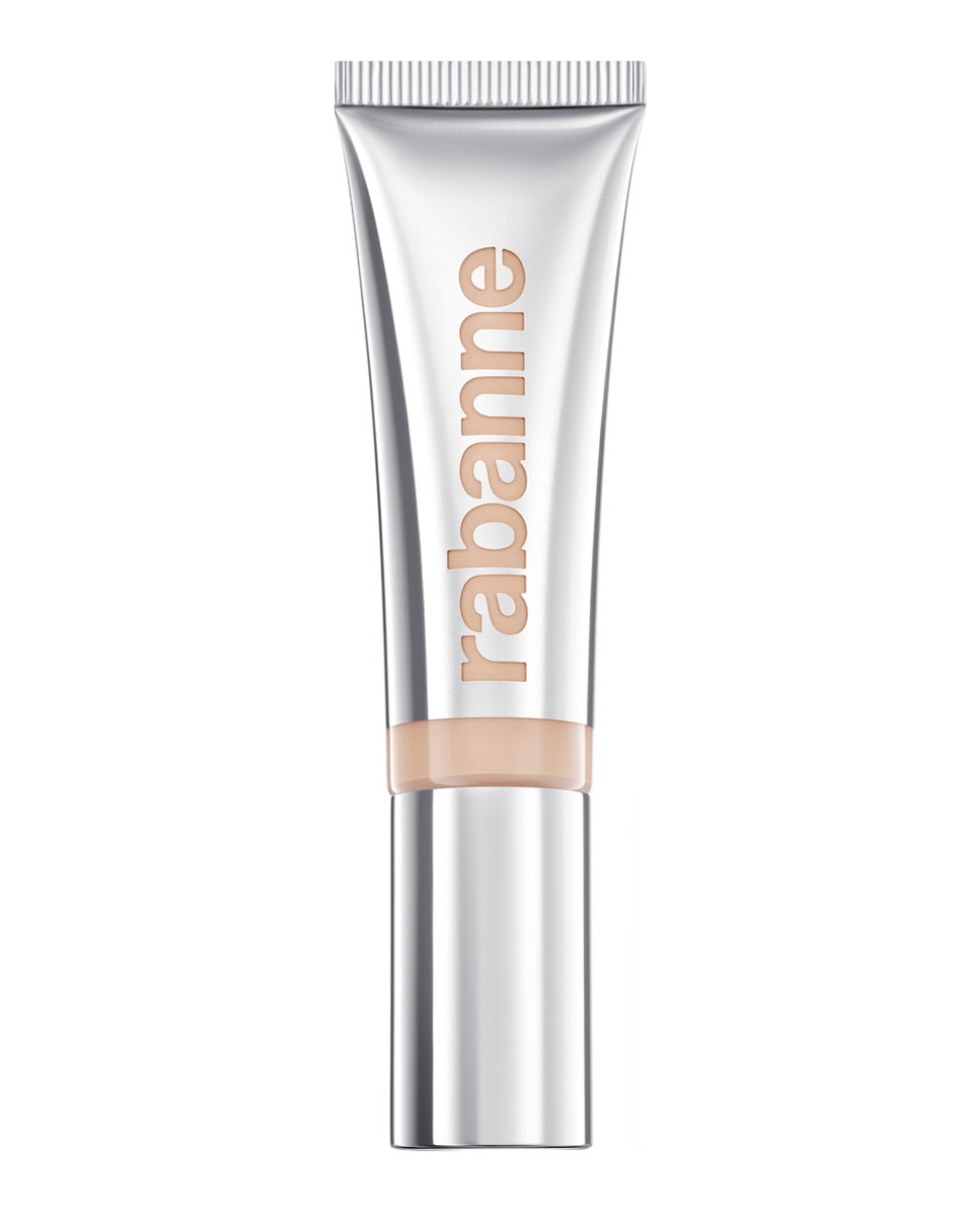 Rabanne - Corrector Nudes Everywear 10 Ml Rabanne Rabanne.