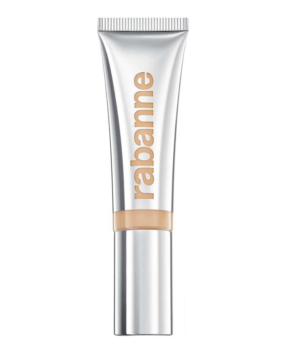 Rabanne - Corrector Nudes Everywear 10 Ml Rabanne Rabanne.