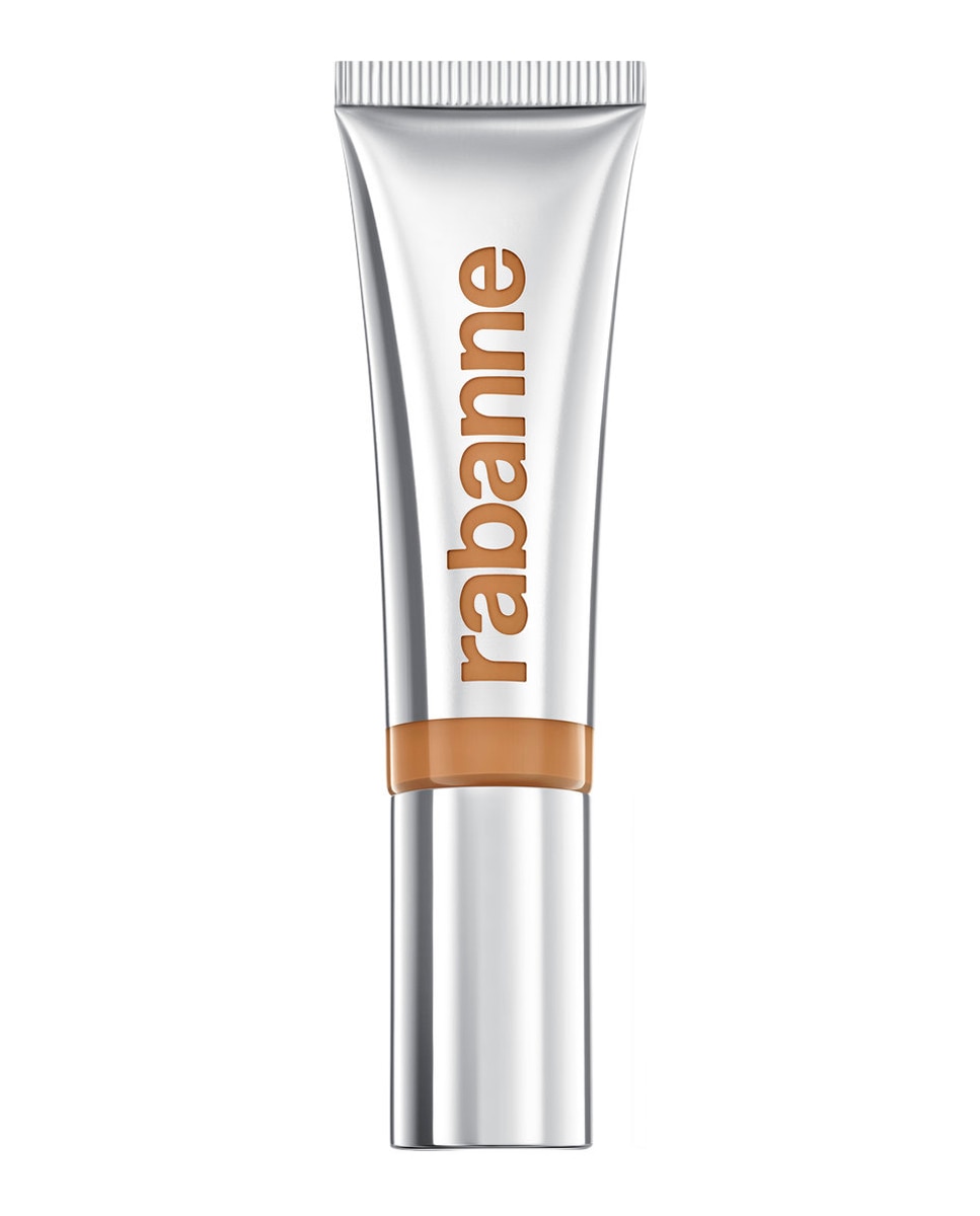 Rabanne - Corrector Nudes Everywear 10 Ml Rabanne Rabanne.