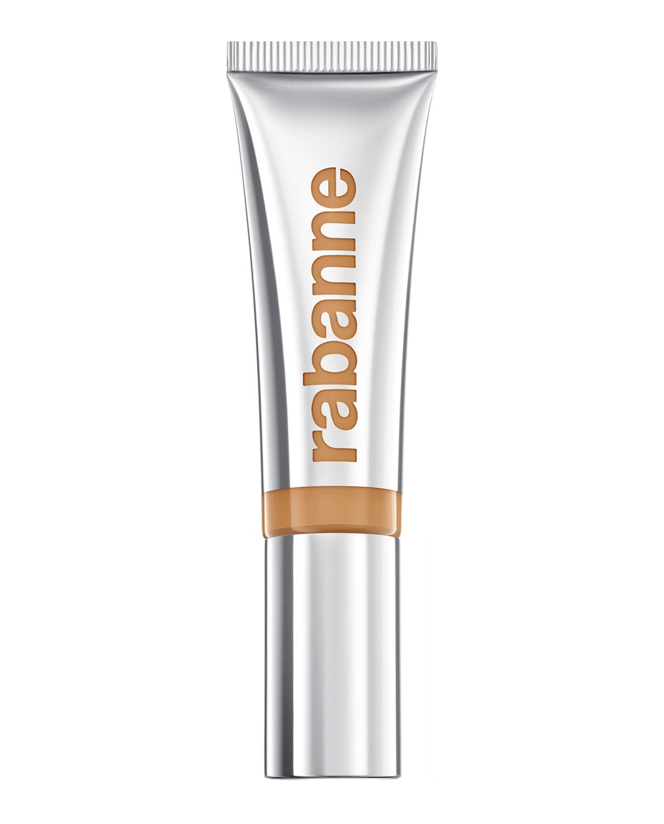 Rabanne - Corrector Nudes Everywear 10 Ml Rabanne Rabanne.