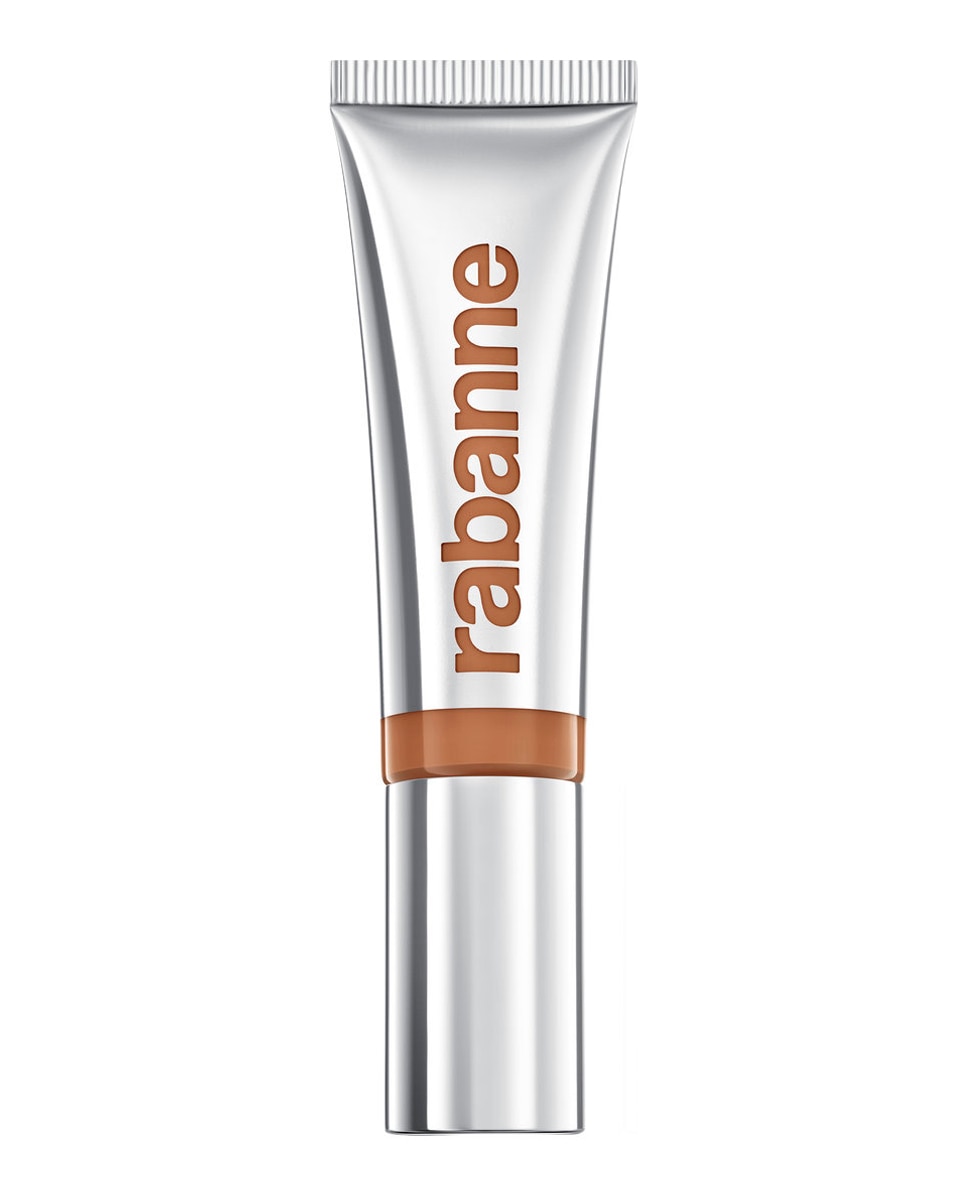 Rabanne - Corrector Nudes Everywear 10 Ml Rabanne Rabanne.