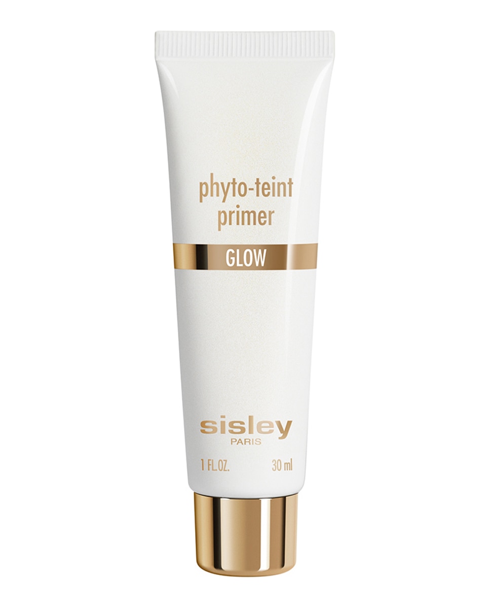 Imagen 0 de Prebase Phyto-Teint Primer Matte 30 ml Sisley Glow