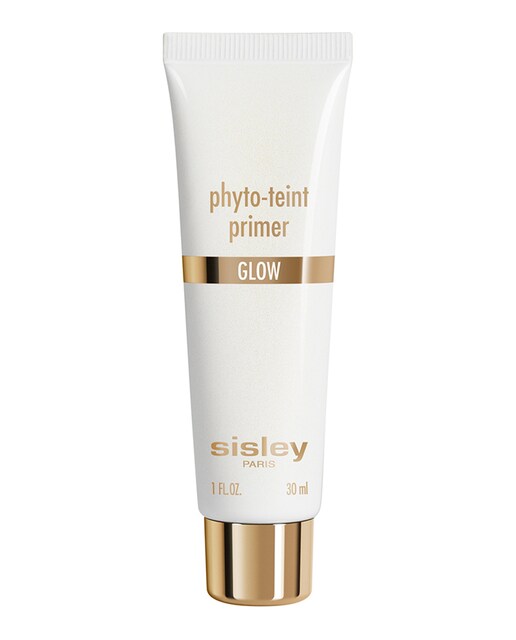 Imagen 0 de Prebase Phyto-Teint Primer Matte 30 ml Sisley